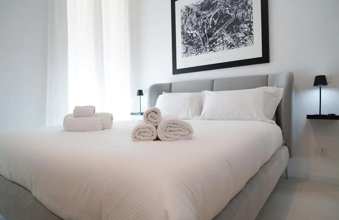 Mama Suites Politeama-1