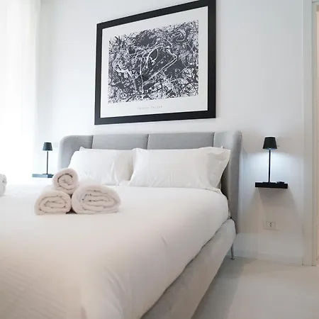 Mama Suites Politeama-2